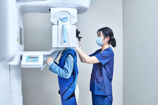 Best Emergency Tooth Extraction in Solvay, NY